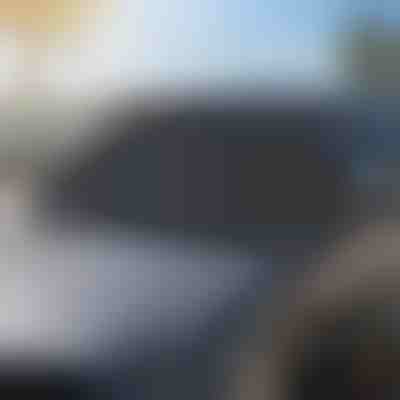 Protector solar reversible para parabrisas | CARCOVER